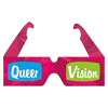 Queer Vision